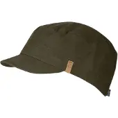 Fjällräven Singi Trekking Cap Vert L