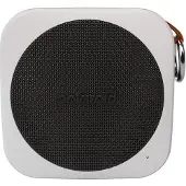 Polaroid P1 Music Player - Noir & Blanc