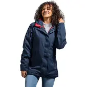 Tatonka Vestes Stir 8629124