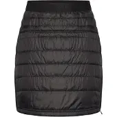 Dare 2b Jupe femme Deter II