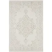 NORTHRUGS Tilos (170 x 120 cm)