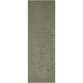 Hanse Home Supersoft (150 x 80 cm)