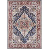 Home Collection Sylla (160 x 120 cm)