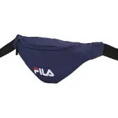 FILA Ceinture 'BARINAS' bleu