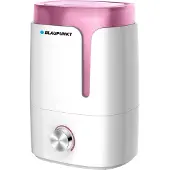 Blaupunkt AHS301 Humidificateur à ultrasons 3,5 l 25 W Rose