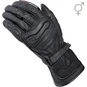 Held Fresco II 2453 Gants Noir 8 unisex