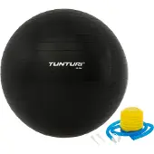 Tunturi Fitball Gym Ball