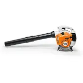 Stihl BG 56 Souffleur - Souffleur de feuilles, Souffleur maniable