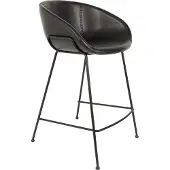 Zuiver 2x , Tabouret de bar, Feston