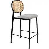 Zuiver Stool