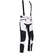 Richa Pantalon Armada GTX Pro