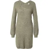 JDY Robes en maille 'JDYElanora'