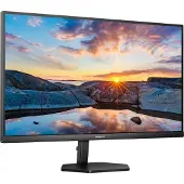 Philips 27E1N3300A/00