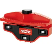 Swix Rouleaux Affûteurs Ta3008