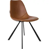 Dutchbone Chaise Franky