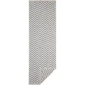 NORTHRUGS Palma (250 x 80 cm)