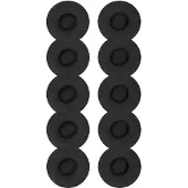Gn Audio Jabra 14101-59 accessoire pour casque /oreillettes Écouteur