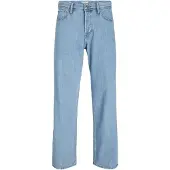 Jack & Jones Jean 'Eddie' | 31x34 | male