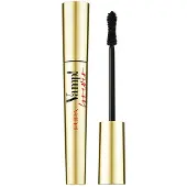 Pupa Milano PUPA-Milano Ogen MascaraVamp! Mascara voor altijd 111 Forever Black 9 ml ()