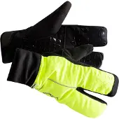 Craft Gants siberian 2.0 pro