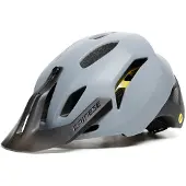 Dainese Linea 03 Mips Nardo Grey/Black S/M Prilba na bicykel