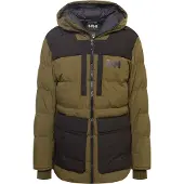 Helly Hansen Parka patrol
