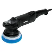 Rupes Polisseuse Orbitale Lhr15es