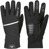 Vaude Bike Gants Hanko Ii
