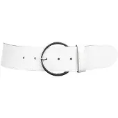 Tamaris Ceinture blanc