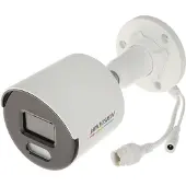 Hikvision Caméra de surveillance DS-2CD1027G0-L(2.8mm)(C) N/A N/A 1920 x 1080 pixels