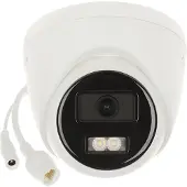 Hikvision Caméra De Surveillance Ds-2cd1327g0-l(2.8mm)(c)