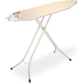 Brabantia B - 124X38 CM AVEC REPOSE-FER - ECRU