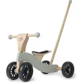 Kinderfeets Tiny Glider