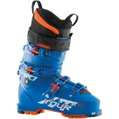 Lange - Chaussures ski randonnée - XT3 Tour Pro Power Blue pour Homme - Bleu