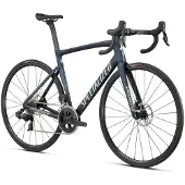 Specialized Tarmac Sl7 Comp Rival Etap Axs Road Bike Bleu 61