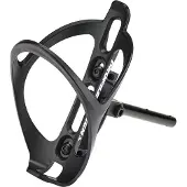 Profile Design Rm 10 Bottle Cage Noir