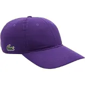 Lacoste Casquette Sport Hommes