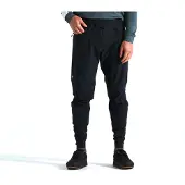 Specialized Pantalon Trail