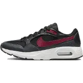 Nike Chaussures Air Max SC CZ5358009