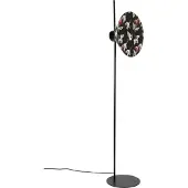 MOOS Lamp (E27)