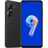 Asus Zenfone 9 - 8Go/256Go - Midnight Black