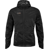Cube Atx Breaker Jacket Noir L Homme
