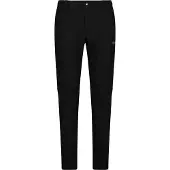 CMP 32t2907 Pants Noir L Homme