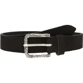 Tamaris Ceinture noir