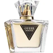 GUESS Seductive Eau de Toilette pour femme 50 ml -