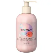 Inebrya Ice Cream Dry-T Conditionneur sans rinçage - 300ml (300 ml)