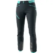 Dynafit Tlt Touring Dynastretch Pants Bleu XL Femme