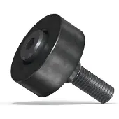 Fein Führungsrolle | 64303003010