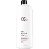 Kis Shampooing No-Yellow 1000ml