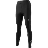 Cube Blackline Tights Noir 2XL Femme